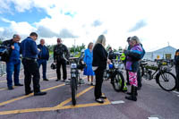 Vintage-motorcycle-club;eventdigitalimages;no-limits-trackdays;peter-wileman-photography;vintage-motocycles;vmcc-banbury-run-photographs